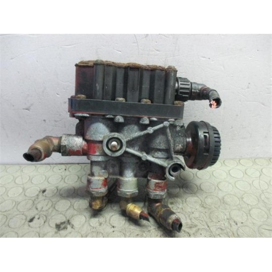 VARIOUS BRAKE 1  IVECO Stralis 2003>2007 used