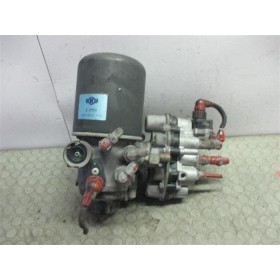 DRIER BARKESYSTEM  IVECO...