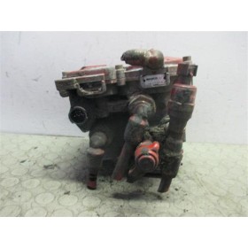 VARIOUS BRAKE 1  IVECO...