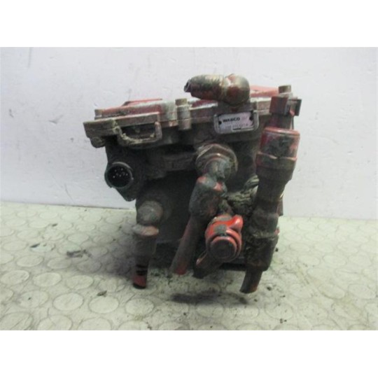 VARIOUS BRAKE 1  IVECO Stralis 2003>2007 used