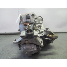 GEARBOXES  FIAT Punto...