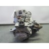 GEARBOXES  FIAT Punto 2003>2010 used