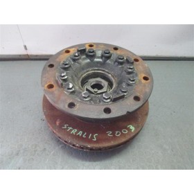 MONTANTE COMPLETO DESTRO...