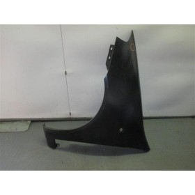 LEFT FRONT MUDGUARD  FIAT...