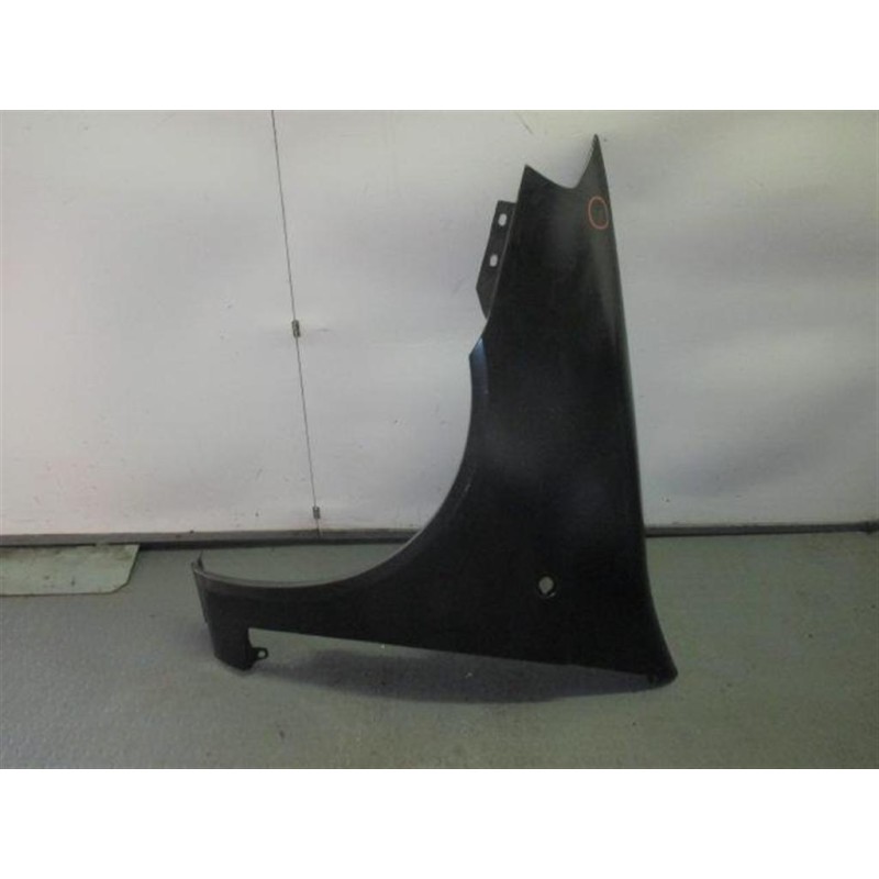 FIAT LEFT FRONT MUDGUARD  FIAT Punto 2003>2010 new