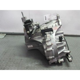 GEARBOXES  FORD Focus...