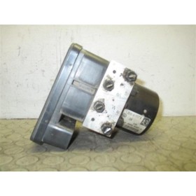 ABS SYSTEM VOLKSWAGEN Golf...