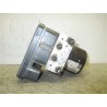 GRUPPO ABS VOLKSWAGEN Golf 4 1997>2003 usato