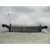 RADIATORE INTERCOOLERS MERCEDES-BENZ Classe SLK (R170) 1996>2004 usato