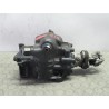 STEERING BOX MERCEDES-BENZ Classe SLK (R170) 1996>2004 used