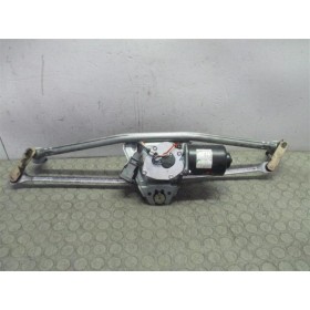 windshield wiper motor...