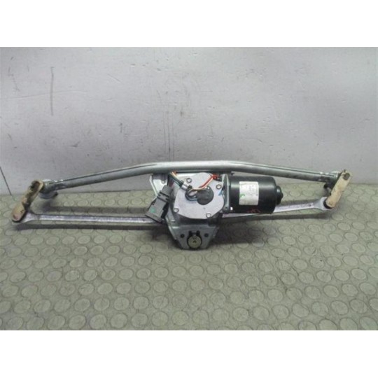 MOTORINO TERGI ANTERIORE RENAULT Kangoo 1997>2003 usato