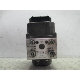 GRUPPO ABS FIAT Punto...