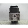 ABS SYSTEM FIAT Punto 1999>2003 used