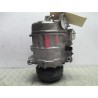 COMPRESSORE ARIA CONDIZIONATA BMW Serie X3 (E83) 2006>2010 usato