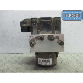 ABS SYSTEM MITSUBISHI Space...