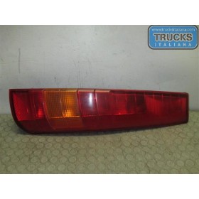 RIGHT REAR LIGHT MITSUBISHI...