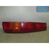 RIGHT REAR LIGHT MITSUBISHI Space Runner 1999> used