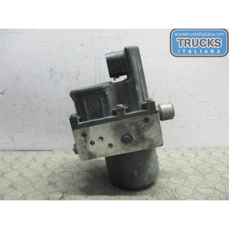 FORD GRUPPO ABS FORD Mondeo 2001>2003 usato