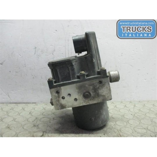 GRUPPO ABS FORD Mondeo 2001>2003 usato