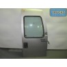 RIGHT LOAD DOOR FIAT van Scudo 1995>2003 used