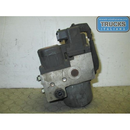 GRUPPO ABS RENAULT Scenic 1999>2003 usato