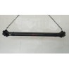 ALBERO TRASMISSIONE POSTERIORE IVECO Stralis 2013> usato