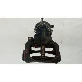 RIGHT FRONT CALIPER BRAKE...