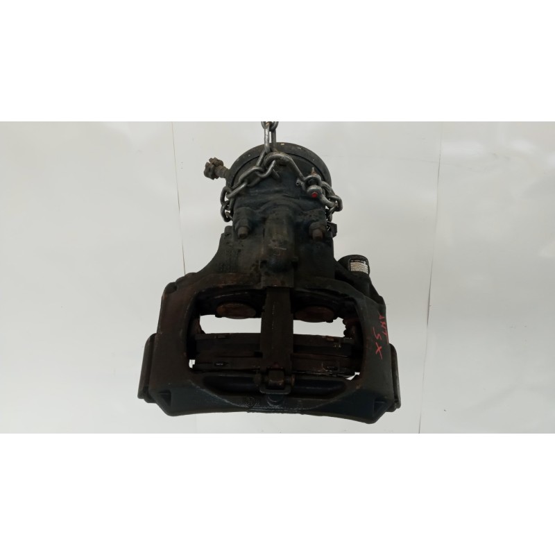 IVECO PINZA ANTERIORE SINISTRA IVECO Stralis 2013> usato