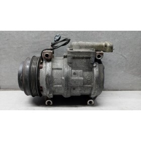 AIR CONDITIONER COMPRESSOR...