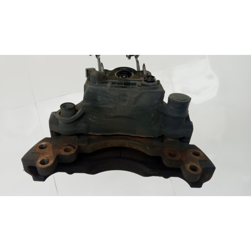 IVECO PINZA POSTERIORE DESTRA IVECO Stralis 2013> usato