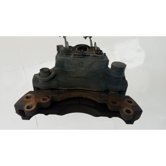 PINZA POSTERIORE DESTRA IVECO Stralis 2013> usato