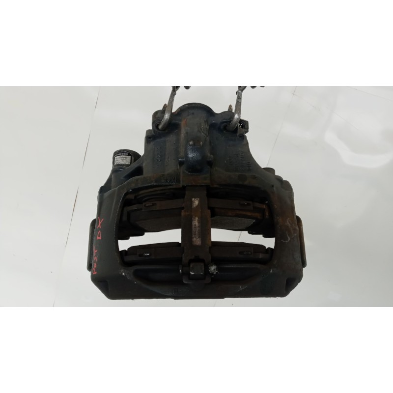 IVECO PINZA POSTERIORE DESTRA IVECO Stralis 2013> usato