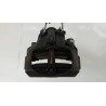 IVECO LEFT REAR CALIPER BRAKE  IVECO Stralis 2013> used