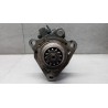 IVECO STARTER MOTOR IVECO Stralis 2013> used