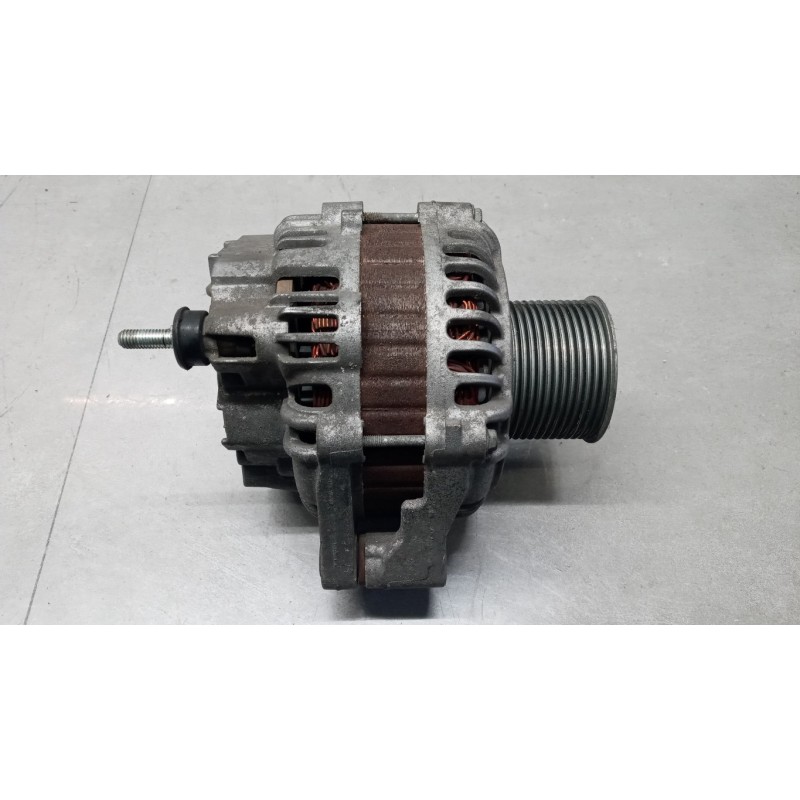 IVECO ALTERNATORE IVECO Stralis 2013> usato