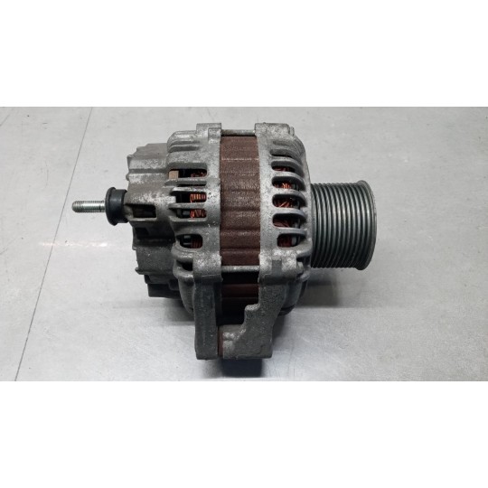 ALTERNATOR IVECO Stralis 2013> used