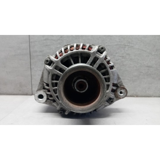 ALTERNATOR IVECO Stralis 2013> used