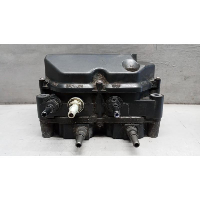 IVECO ADBLUE PUMP IVECO Stralis 2013> used