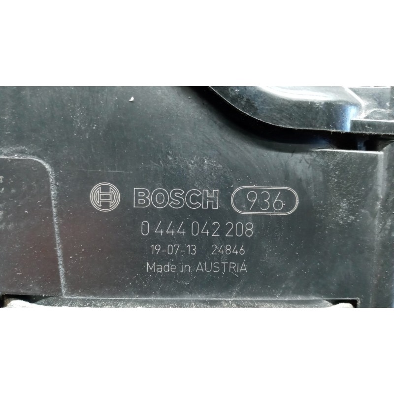 IVECO POMPA ADBLUE IVECO Stralis 2013> usato