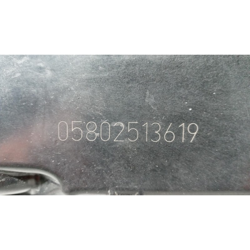 IVECO ADBLUE PUMP IVECO Stralis 2013> used