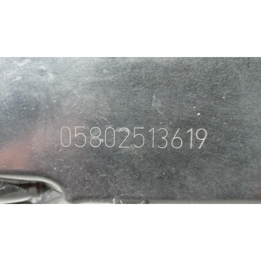 POMPA ADBLUE IVECO Stralis 2013> usato