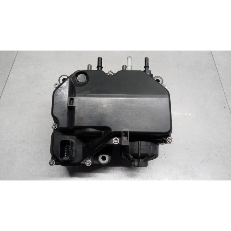 IVECO ADBLUE PUMP IVECO Stralis 2013> used