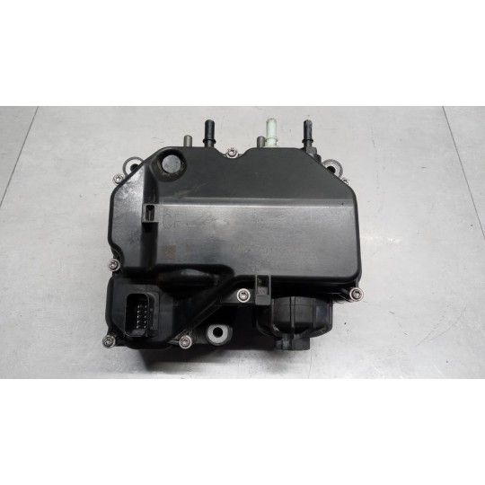 ADBLUE PUMP IVECO Stralis 2013> used
