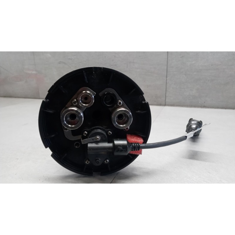 IVECO GALLEGGIANTE SERBATOIO IVECO Stralis 2013> used