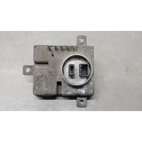 HEADLIGHT UNIT  IVECO...