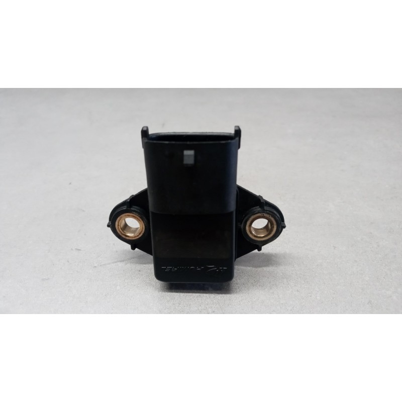 IVECO CENTRALINE VARIE E IVECO Stralis 2013> usato