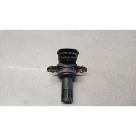 CENTRALINE VARIE E IVECO...