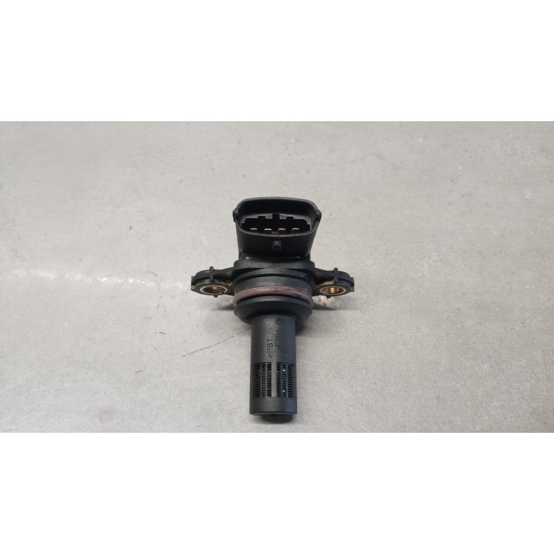 IVECO VARIOUS CONTROL UNITS E  IVECO Stralis 2013> used