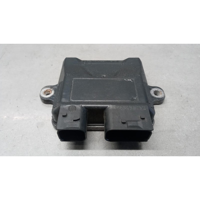 IVECO CENTRALINE VARIE IVECO Stralis 2013> usato